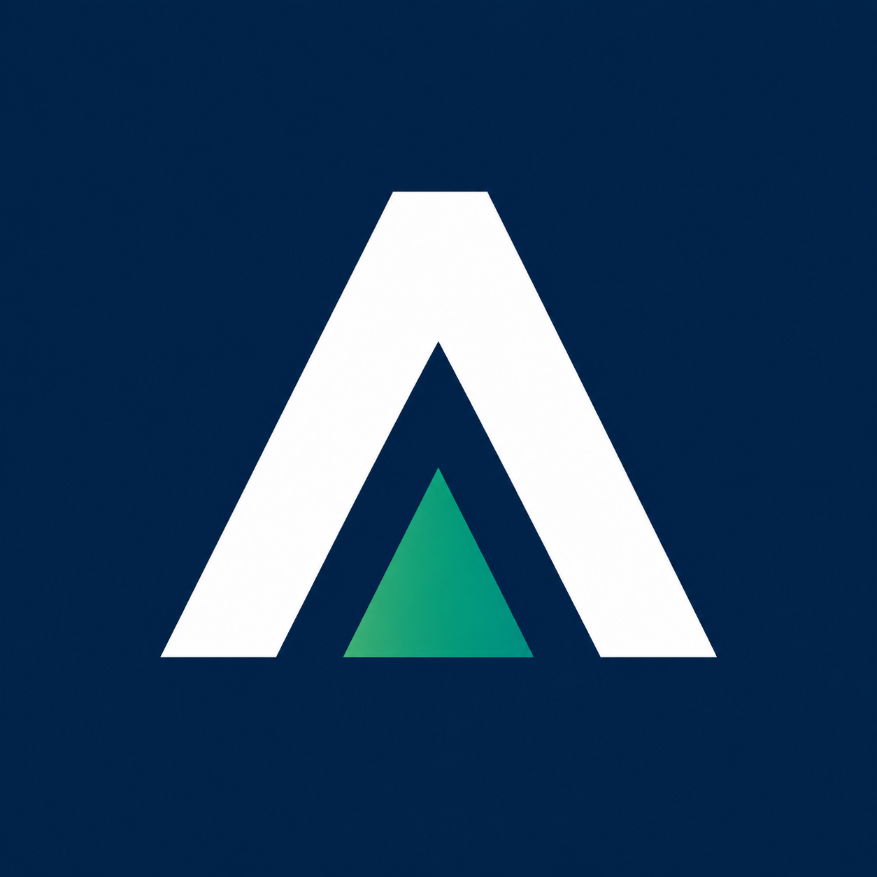 ATLAS
