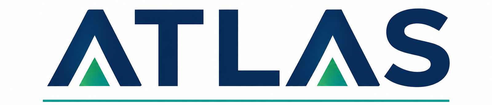 ATLAS